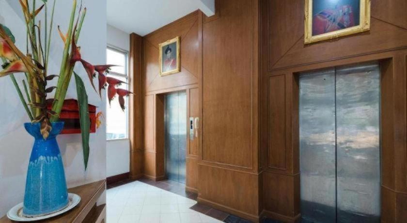 Nice Beach Hotel Hotel 3*